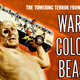 Illustration for article titled IFC Unearths a Treasure Trove of Cheesy B-Movies for Its Halloween Marathon